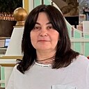 Алина, 51 год