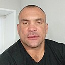 Игорь, 39 лет