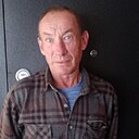 Андрей, 53 года