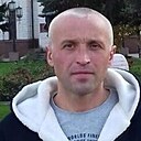 Роман, 47 лет