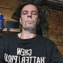 Олег, 55 лет