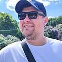 Дмитрий, 35 лет