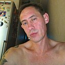 Алексей, 47 лет