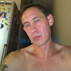 Фотография мужчины Алексей, 47 лет из г. Сочи