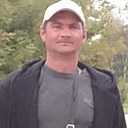 Александр, 36 лет
