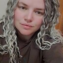 Екатерина, 35 лет
