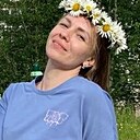 Наталья, 37 лет