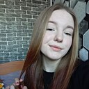 Виктория, 19 лет
