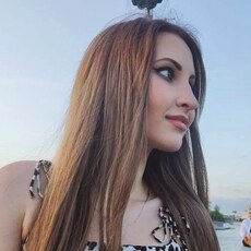 Фотография девушки Валерия, 33 года из г. Курган