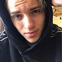 Владимир, 18 лет