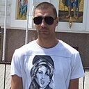 Сергей, 34 года