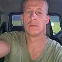 Имя, 35 лет