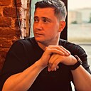 Илья, 39 лет