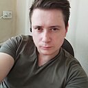 Илья, 39 лет