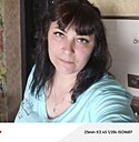 Любовь, 49 лет