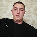 Виталий, 28 лет