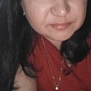 Анна, 39 лет