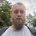 Илья, 33 года
