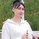 Наталья, 38 лет