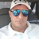 Дима, 44 года