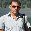 Слава, 41 год