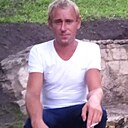 Дмитрий, 32 года