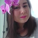 Вера, 34 года