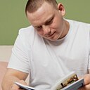 Алексей, 24 года