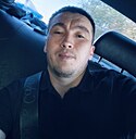 Azamat, 34 года
