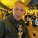 Максим, 39 лет