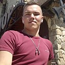Игорь, 23 года