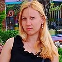 Мария, 26 лет
