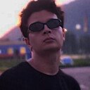 Слава, 18 лет