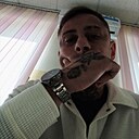 Андрей, 27 лет