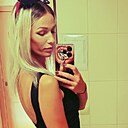 Милана, 35 лет