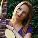 Нина, 38 лет