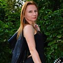 Нина, 38 лет
