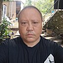 Павел, 40 лет