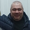 Федя, 47 лет