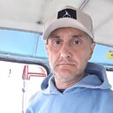 Петр, 40 лет