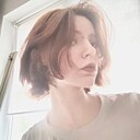 Карина, 18 лет