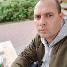 Фотография мужчины Юрий, 37 лет из г. Калуга