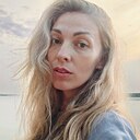 Юлия, 42 года