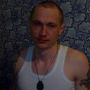 Паша, 35 лет