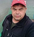 Иван, 35 лет