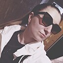 Нелли, 28 лет
