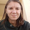 Анжела, 33 года