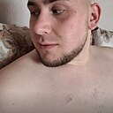 Никита, 25 лет