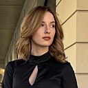 Мария, 23 года