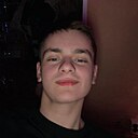 Ivan, 26 лет